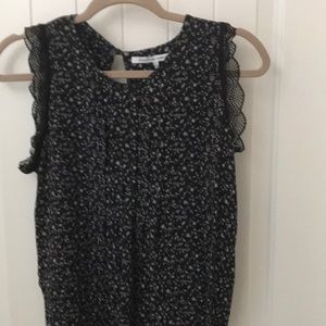 Stitch fix summer top